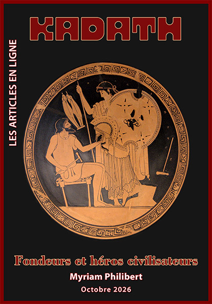 Fondeurs